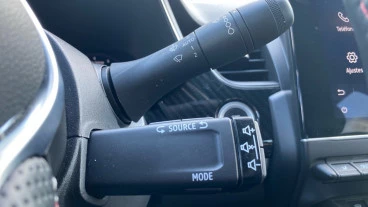 Renault Arkana RS Line TCe 116kW(160CV) EDC mild hybrid