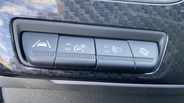 Renault Arkana RS Line TCe 116kW(160CV) EDC mild hybrid