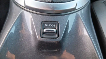 Nissan Juke DIG-T 84 kW (114 CV) 6M/T N-Connecta
