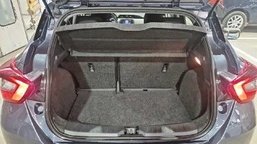 Nissan Micra IG-T 68 kW (92 CV) E6D-F Acenta