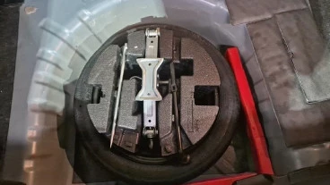 Nissan Micra IG-T 68 kW (92 CV) E6D-F Acenta