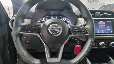 Nissan Micra IG-T 68 kW (92 CV) E6D-F Acenta