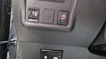 Nissan Micra IG-T 68 kW (92 CV) E6D-F Acenta