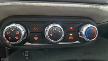 Nissan Micra IG-T 68 kW (92 CV) E6D-F Acenta