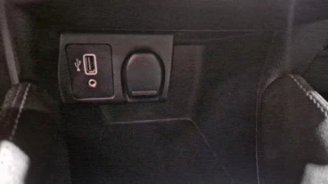 Nissan Micra IG-T 68 kW (92 CV) E6D-F Acenta