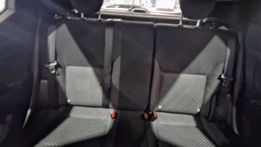 Nissan Micra IG-T 68 kW (92 CV) E6D-F Acenta