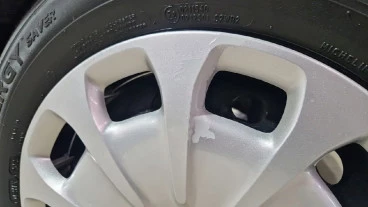 Nissan Micra IG-T 68 kW (92 CV) E6D-F Acenta