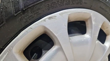 Nissan Micra IG-T 68 kW (92 CV) E6D-F Acenta