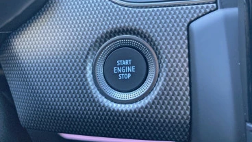 Renault Arkana Zen E-TECH Híbrido 105 kW (145CV) -SS