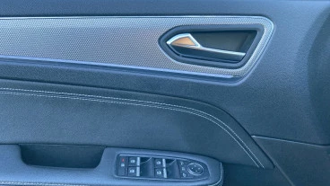 Renault Arkana Zen E-TECH Híbrido 105 kW (145CV) -SS