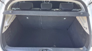 Renault Clio Intens TCe 67 kW (91CV)