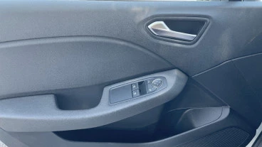 Renault Clio Intens TCe 67 kW (91CV)
