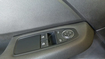 Renault Clio Evolution TCe 67 kW (91CV)