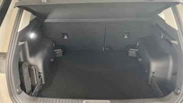 Jaecoo 5 BEV Exclusive 155kW (211CV) Batería 61kW