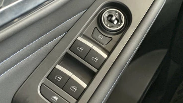 Jaecoo 5 BEV Exclusive 155kW (211CV) Batería 61kW