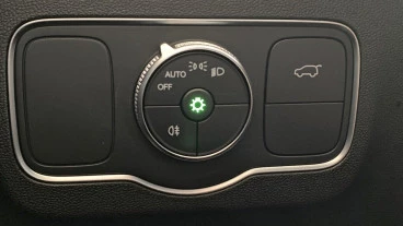 Jaecoo 5 BEV Exclusive 155kW (211CV) Batería 61kW