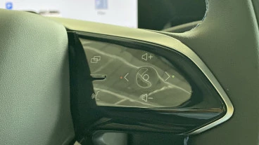 Jaecoo 5 BEV Exclusive 155kW (211CV) Batería 61kW