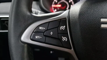 Dacia Jogger Extreme Go 74kW (100CV) ECO-G 7 plazas