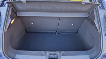 Renault 5 E-Tech Iconic Cinq 110kW (150CV) Autonomía Conf