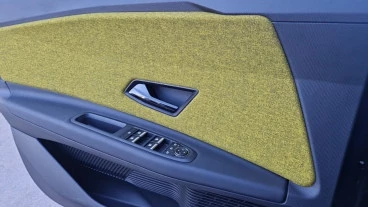 Renault 5 E-Tech Iconic Cinq 110kW (150CV) Autonomía Conf