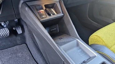 Renault 5 E-Tech Iconic Cinq 110kW (150CV) Autonomía Conf