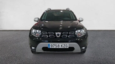 Dacia Duster Prestige TCE 96kW (130CV) 4X2 GPF