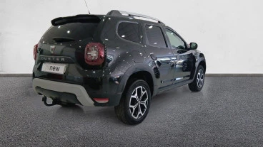 Dacia Duster Prestige TCE 96kW (130CV) 4X2 GPF