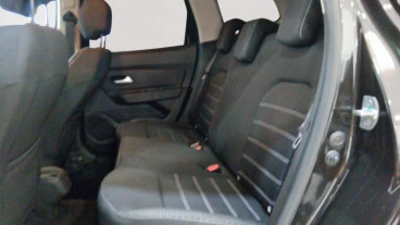 Dacia Duster Prestige TCE 96kW (130CV) 4X2 GPF