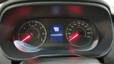 Dacia Duster Prestige TCE 96kW (130CV) 4X2 GPF