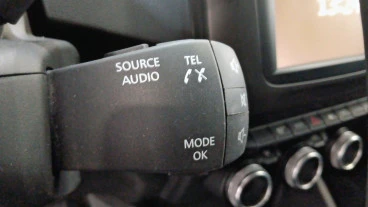 Dacia Duster Prestige TCE 96kW (130CV) 4X2 GPF
