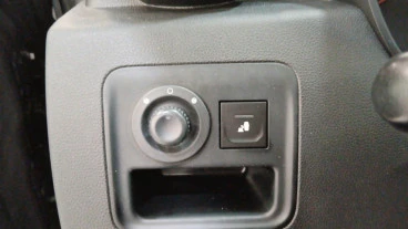 Dacia Duster Prestige TCE 96kW (130CV) 4X2 GPF