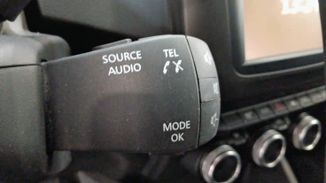 Dacia Duster Prestige TCE 96kW (130CV) 4X2 GPF