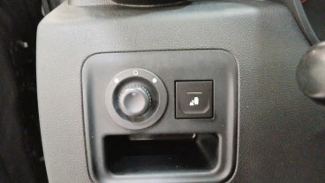 Dacia Duster Prestige TCE 96kW (130CV) 4X2 GPF