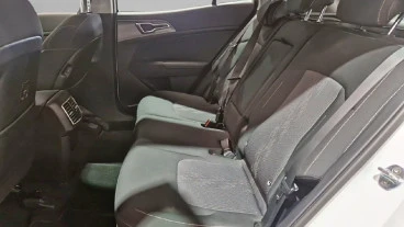Kia Sportage 1.6 T-GDi MHEV 110kW (150CV) Drive 4x2