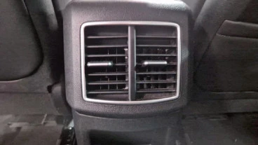 Kia Sportage 1.6 T-GDi MHEV 110kW (150CV) Drive 4x2