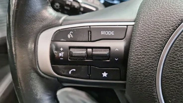 Kia Sportage 1.6 T-GDi MHEV 110kW (150CV) Drive 4x2