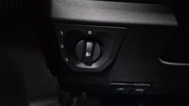 Dacia Spring Extreme Electric 48kW (65CV)