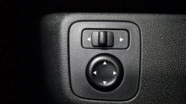 Dacia Spring Extreme Electric 48kW (65CV)