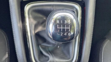 Nissan Qashqai DIG-T 103 kW (140 CV) E6D N-CONNECTA