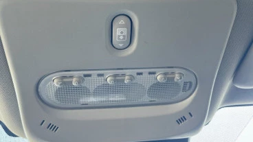 Nissan Qashqai DIG-T 103 kW (140 CV) E6D N-CONNECTA