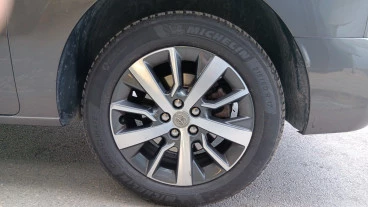 Toyota Proace Verso 1.5D 120CV ADVANCE L0