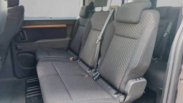 Toyota Proace Verso 1.5D 120CV ADVANCE L0