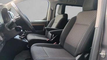 Toyota Proace Verso 1.5D 120CV ADVANCE L0