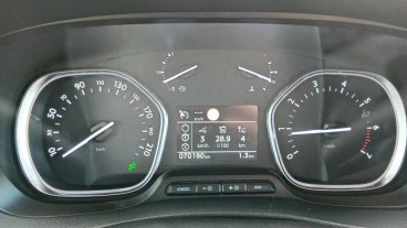 Toyota Proace Verso 1.5D 120CV ADVANCE L0