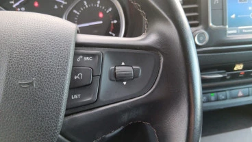 Toyota Proace Verso 1.5D 120CV ADVANCE L0