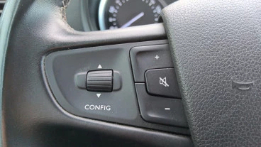 Toyota Proace Verso 1.5D 120CV ADVANCE L0