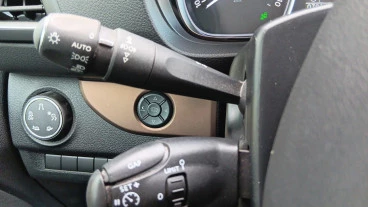 Toyota Proace Verso 1.5D 120CV ADVANCE L0