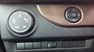 Toyota Proace Verso 1.5D 120CV ADVANCE L0