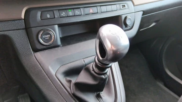 Toyota Proace Verso 1.5D 120CV ADVANCE L0