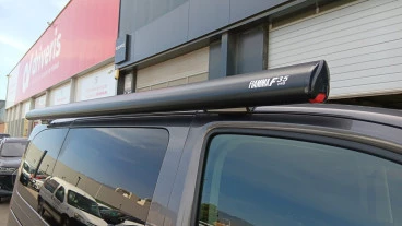 Toyota Proace Verso 1.5D 120CV ADVANCE L0